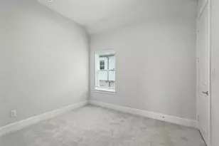 4627 Warwood Ln, Dallas, TX 75219 - Photo 23