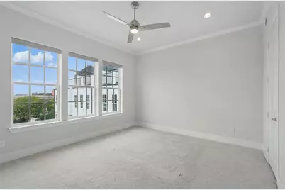 4627 Warwood Lane, Dallas, TX 75219 - Photo 17