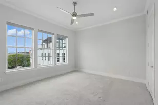 4627 Warwood Ln, Dallas, TX 75219 - Photo 17
