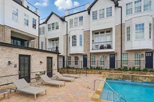 4627 Warwood Ln, Dallas, TX 75219 - Photo 1