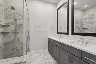 4627 Warwood Lane, Dallas, TX 75219 - Photo 19