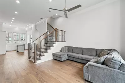 4627 Warwood Lane, Dallas, TX 75219 - Photo 15