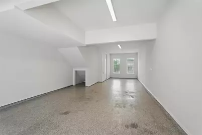 4627 Warwood Lane, Dallas, TX 75219 - Photo 27