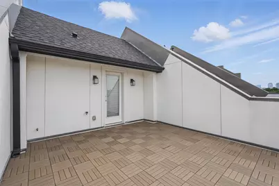 4627 Warwood Lane, Dallas, TX 75219 - Photo 3