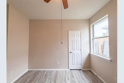 10001 Blue Bell Drive, Fort Worth, TX 76108 - Photo 15