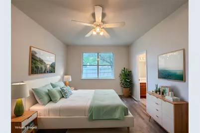 10001 Blue Bell Drive, Fort Worth, TX 76108 - Photo 11