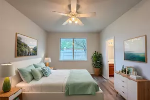 10001 Blue Bell Dr, Fort Worth, TX 76108 - Photo 11