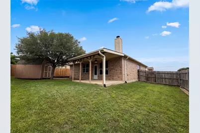 10001 Blue Bell Drive, Fort Worth, TX 76108 - Photo 21