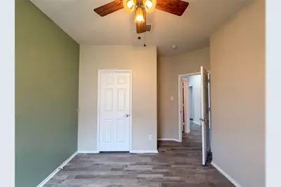 10001 Blue Bell Drive, Fort Worth, TX 76108 - Photo 17