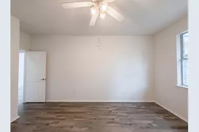 10001 Blue Bell Drive, Fort Worth, TX 76108 - Photo 13