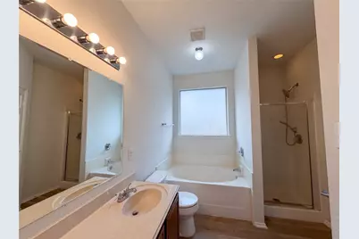 10001 Blue Bell Drive, Fort Worth, TX 76108 - Photo 19