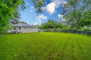 1155 Greenbrier Dr, River Oaks, TX 76114 - Photo 15