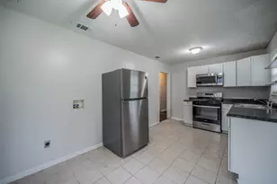 1155 Greenbrier Dr, River Oaks, TX 76114 - Photo 7