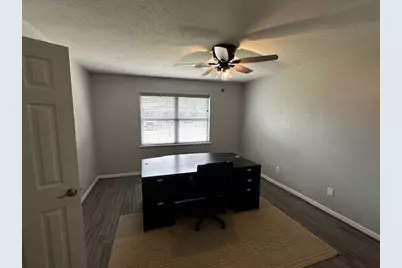 829 N Charlotte Avenue, Stephenville, TX 76401 - Photo 11