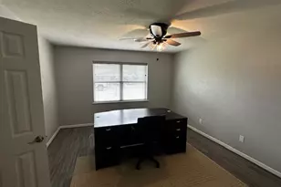 829 N Charlotte Ave, Stephenville, TX 76401 - Photo 11