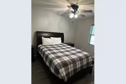 829 N Charlotte Avenue, Stephenville, TX 76401 - Photo 9