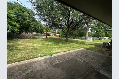 829 N Charlotte Avenue, Stephenville, TX 76401 - Photo 13