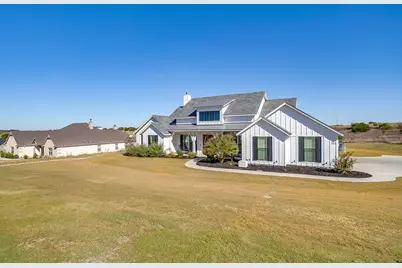 1005 Kingsley Court, Weatherford, TX 76087 - Photo 39