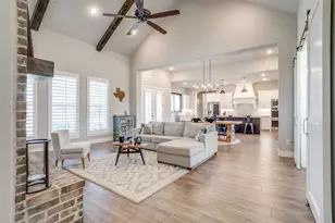 1005 Kingsley Ct, Weatherford, TX 76087 - Photo 13