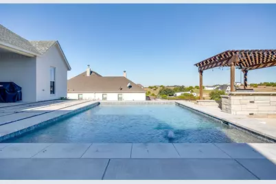 1005 Kingsley Court, Weatherford, TX 76087 - Photo 5