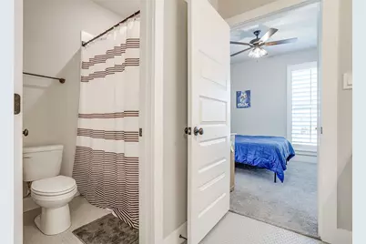 1005 Kingsley Court, Weatherford, TX 76087 - Photo 33