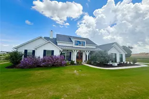 1005 Kingsley Ct, Weatherford, TX 76087 - Photo 3