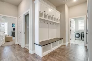 1005 Kingsley Ct, Weatherford, TX 76087 - Photo 21