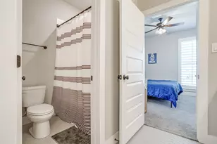 1005 Kingsley Ct, Weatherford, TX 76087 - Photo 33