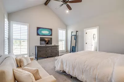 1005 Kingsley Court, Weatherford, TX 76087 - Photo 25