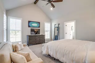 1005 Kingsley Ct, Weatherford, TX 76087 - Photo 25