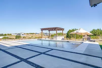 1005 Kingsley Court, Weatherford, TX 76087 - Photo 7