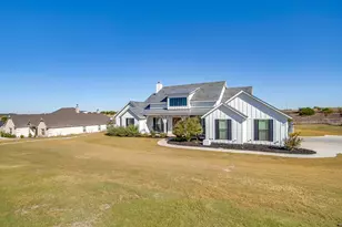 1005 Kingsley Ct, Weatherford, TX 76087 - Photo 39