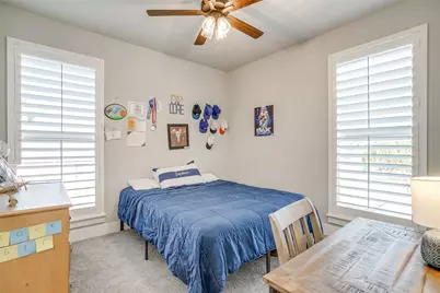 1005 Kingsley Court, Weatherford, TX 76087 - Photo 31