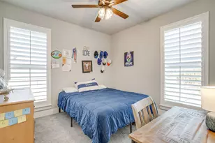 1005 Kingsley Ct, Weatherford, TX 76087 - Photo 31