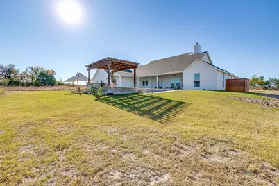 1005 Kingsley Court, Weatherford, TX 76087 - Photo 37