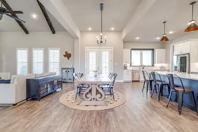 1005 Kingsley Court, Weatherford, TX 76087 - Photo 11