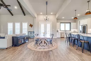 1005 Kingsley Ct, Weatherford, TX 76087 - Photo 11
