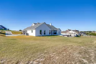 1005 Kingsley Ct, Weatherford, TX 76087 - Photo 37