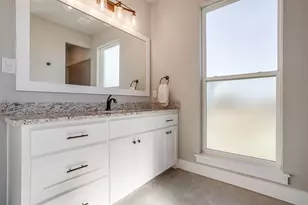 1005 Kingsley Ct, Weatherford, TX 76087 - Photo 25