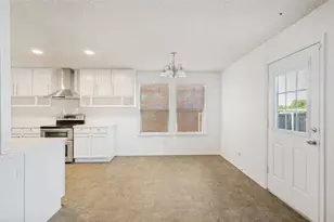 1665 Princess Ln, Little Elm, TX 75036 - Photo 15