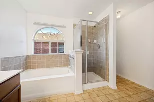 1665 Princess Ln, Little Elm, TX 75036 - Photo 21
