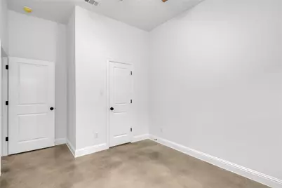1334 Wyatt Street, Waxahachie, TX 75165 - Photo 25