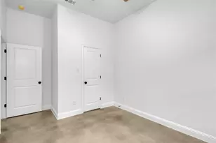 1334 Wyatt St, Waxahachie, TX 75165 - Photo 25