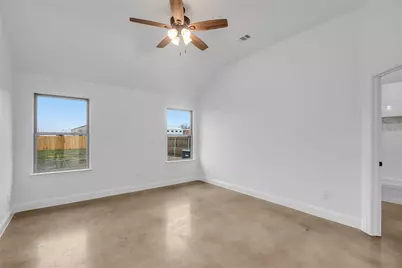 1334 Wyatt Street, Waxahachie, TX 75165 - Photo 23