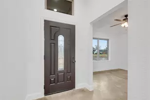 1334 Wyatt St, Waxahachie, TX 75165 - Photo 3