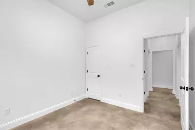 1334 Wyatt Street, Waxahachie, TX 75165 - Photo 17