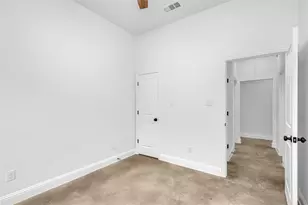 1334 Wyatt St, Waxahachie, TX 75165 - Photo 17