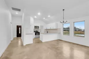 1334 Wyatt St, Waxahachie, TX 75165 - Photo 11