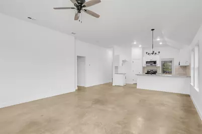 1334 Wyatt Street, Waxahachie, TX 75165 - Photo 13