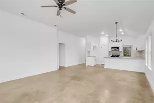 1334 Wyatt St, Waxahachie, TX 75165 - Photo 13